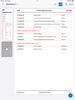 Filename : IMG_0221.png
Filesize : 124KB
Dimensions : 720x960
Date added : Jun 10, 2025 IMG_0221.png