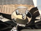 IMG_7151.jpeg