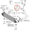 dw12-intercooler-detail.jpg