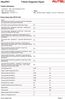 Filename : 1.JPG
Filesize : 91KB
Dimensions : 630x960
Date added : Aug 20, 2025 1.JPG