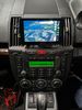 Nav1.jpg
