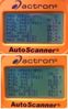 Scanner.jpg
