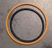 Teflon Seal.JPG