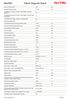 Filename : p0183-00_Page_2.jpg
Filesize : 91KB
Dimensions : 678x959
Date added : Aug 20, 2025 p0183-00_Page_2.jpg