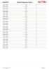 Filename : p0183-00_Page_4.jpg
Filesize : 56KB
Dimensions : 678x959
Date added : Aug 20, 2025 p0183-00_Page_4.jpg