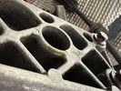 IMG_0013.jpeg