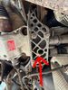 oil leak FL2.jpg