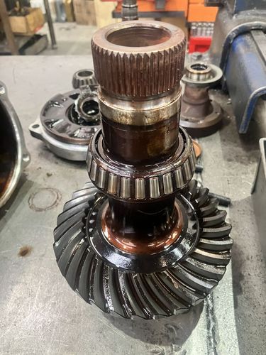 Click to view full size image