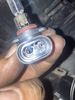 IMG_7140.JPEG