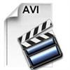 Filename : VCLP0007.AVI
Filesize : 787KB
Dimensions : 0x0
Date added : Nov 13, 2008 VCLP0007.AVI