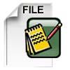 Filename : LH370_installation_instruction.rtf
Filesize : 5200KB
Dimensions : 0x0
Date added : Apr 05, 2015 LH370_installation_instruction.rtf