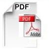 freelanderPL_070_en_GB.pdf