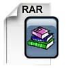 wbus_pic.rar