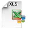 Filename : possible_pids.xls
Filesize : 103KB
Dimensions : 0x0
Date added : Nov 20, 2016 possible_pids.xls