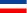 Yugoslavia